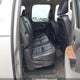 1GNFK16328J215016 2008 Chevrolet Suburban 1500 Lt auction photo thumbnail 8