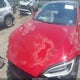 5YJSA1E27JF291539 2018 Tesla Model S auction photo thumbnail 10
