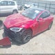 5YJSA1E27JF291539 2018 Tesla Model S auction photo thumbnail 2