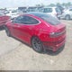 5YJSA1E27JF291539 2018 Tesla Model S auction photo thumbnail 3