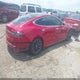 5YJSA1E27JF291539 2018 Tesla Model S auction photo thumbnail 4
