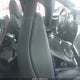 5YJSA1E27JF291539 2018 Tesla Model S auction photo thumbnail 5
