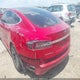 5YJSA1E27JF291539 2018 Tesla Model S auction photo thumbnail 6