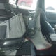 5YJSA1E27JF291539 2018 Tesla Model S auction photo thumbnail 8