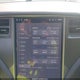 5YJSA1E27JF291539 2018 Tesla Model S auction photo thumbnail 7