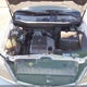 JT6GF10U7Y0062522 2000 Lexus Rx 300 auction photo thumbnail 10