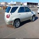 JT6GF10U7Y0062522 2000 Lexus Rx 300 auction photo thumbnail 4