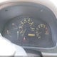 JT6GF10U7Y0062522 2000 Lexus Rx 300 auction photo thumbnail 7