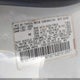 JT6GF10U7Y0062522 2000 Lexus Rx 300 auction photo thumbnail 9