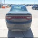 2C3CDXBG5JH126036 2018 Dodge Charger Sxt Rwd auction photo thumbnail 16