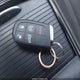 2C3CDXBG5JH126036 2018 Dodge Charger Sxt Rwd auction photo thumbnail 11