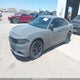 2C3CDXBG5JH126036 2018 Dodge Charger Sxt Rwd auction photo thumbnail 2
