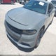 2C3CDXBG5JH126036 2018 Dodge Charger Sxt Rwd auction photo thumbnail 6