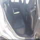 2C3CDXBG5JH126036 2018 Dodge Charger Sxt Rwd auction photo thumbnail 8