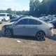 1HGCY2F54RA037436 2024 Honda Accord Hybrid Sport auction photo thumbnail 14