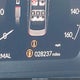 1HGCY2F54RA037436 2024 Honda Accord Hybrid Sport auction photo thumbnail 15