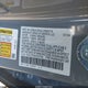 1HGCY2F54RA037436 2024 Honda Accord Hybrid Sport auction photo thumbnail 9