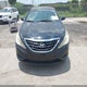 5NPEB4AC7BH113112 2011 Hyundai Sonata Gls auction photo thumbnail 6