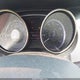 5NPEB4AC7BH113112 2011 Hyundai Sonata Gls auction photo thumbnail 7