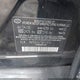 5NPEB4AC7BH113112 2011 Hyundai Sonata Gls auction photo thumbnail 9