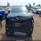 3GNAXHEG7RL165829 2024 Chevrolet Equinox Fwd Ls auction photo thumbnail 13