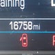 3GNAXHEG7RL165829 2024 Chevrolet Equinox Fwd Ls auction photo thumbnail 16