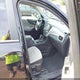 3GNAXHEG7RL165829 2024 Chevrolet Equinox Fwd Ls auction photo thumbnail 5