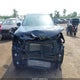 3GNAXHEG7RL165829 2024 Chevrolet Equinox Fwd Ls auction photo thumbnail 6