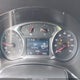3GNAXHEG7RL165829 2024 Chevrolet Equinox Fwd Ls auction photo thumbnail 7
