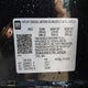 3GNAXHEG7RL165829 2024 Chevrolet Equinox Fwd Ls auction photo thumbnail 9
