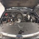 1GCVKREC5EZ293727 2014 Chevrolet Silverado 1500 2Lt auction photo thumbnail 10
