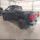 1GCVKREC5EZ293727 2014 Chevrolet Silverado 1500 2Lt auction photo thumbnail 3