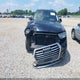 WA1LHAF77KD043708 2019 Audi Q7 45 Premium/45 Se Premium auction photo thumbnail 13