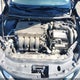 3N1AB7AP3HY215363 2017 Nissan Sentra S auction photo thumbnail 10