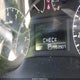 3N1AB7AP3HY215363 2017 Nissan Sentra S auction photo thumbnail 7