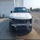 1GCGTBE36G1370264 2016 Chevrolet Colorado Wt auction photo thumbnail 13