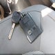 1GCGTBE36G1370264 2016 Chevrolet Colorado Wt auction photo thumbnail 11