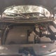 1FM5K8D88EGB39351 2014 Ford Explorer Xlt auction photo thumbnail 10