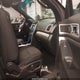 1FM5K8D88EGB39351 2014 Ford Explorer Xlt auction photo thumbnail 5