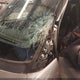 1FM5K8D88EGB39351 2014 Ford Explorer Xlt auction photo thumbnail 6