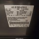 1FM5K8D88EGB39351 2014 Ford Explorer Xlt auction photo thumbnail 9