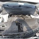 5XYPHDA57HG298965 2017 Kia Sorento 3.3L Ex auction photo thumbnail 10