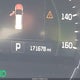 5XYPHDA57HG298965 2017 Kia Sorento 3.3L Ex auction photo thumbnail 15