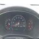 5XYPHDA57HG298965 2017 Kia Sorento 3.3L Ex auction photo thumbnail 7