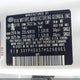 5XYPHDA57HG298965 2017 Kia Sorento 3.3L Ex auction photo thumbnail 9
