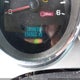 1GCEK19077Z652838 2007 Chevrolet Silverado 1500 Lt2 auction photo thumbnail 16