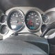 1GCEK19077Z652838 2007 Chevrolet Silverado 1500 Lt2 auction photo thumbnail 7