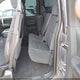 1GCEK19077Z652838 2007 Chevrolet Silverado 1500 Lt2 auction photo thumbnail 8