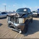 1GCEK19077Z652838 2007 Chevrolet Silverado 1500 Lt2 auction photo thumbnail 2