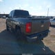 1GCEK19077Z652838 2007 Chevrolet Silverado 1500 Lt2 auction photo thumbnail 3